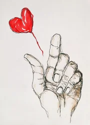 Libre para ir, 1996